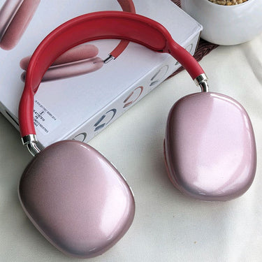 P9 HEADPHONES